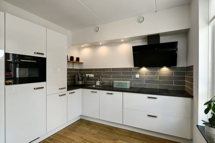 Foto 18 van Aureus 80