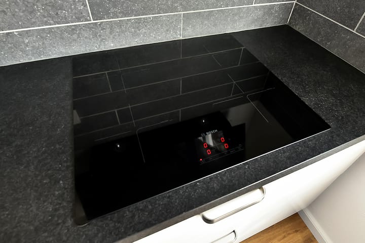 Foto 19 van Aureus 80