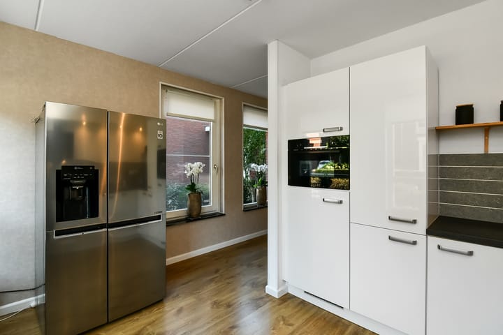 Foto 20 van Aureus 80