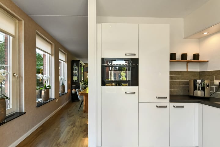 Foto 21 van Aureus 80