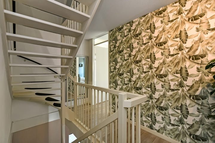 Foto 22 van Aureus 80