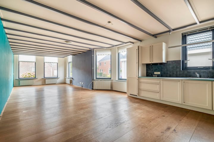 Photo 2 of Molenstraat 42