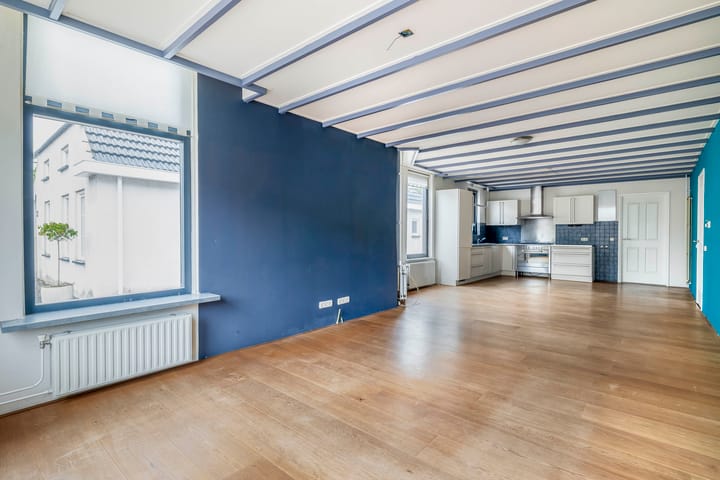 Photo 3 of Molenstraat 42