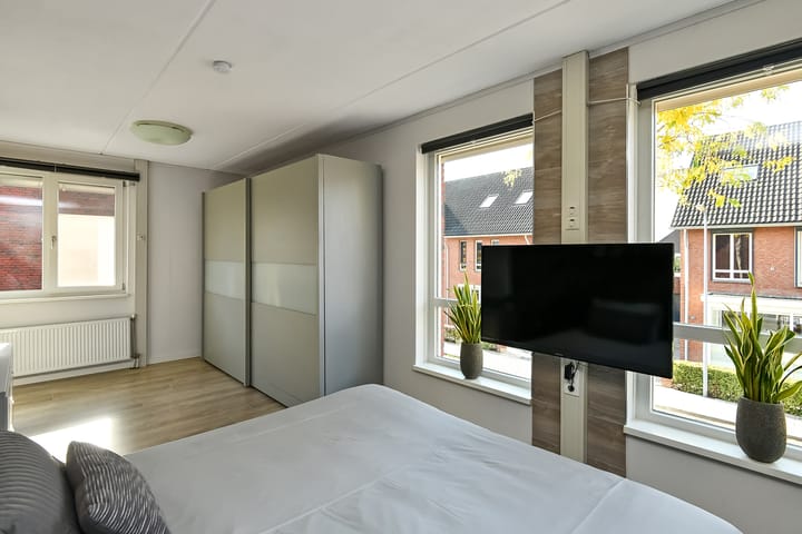 Foto 25 van Aureus 80