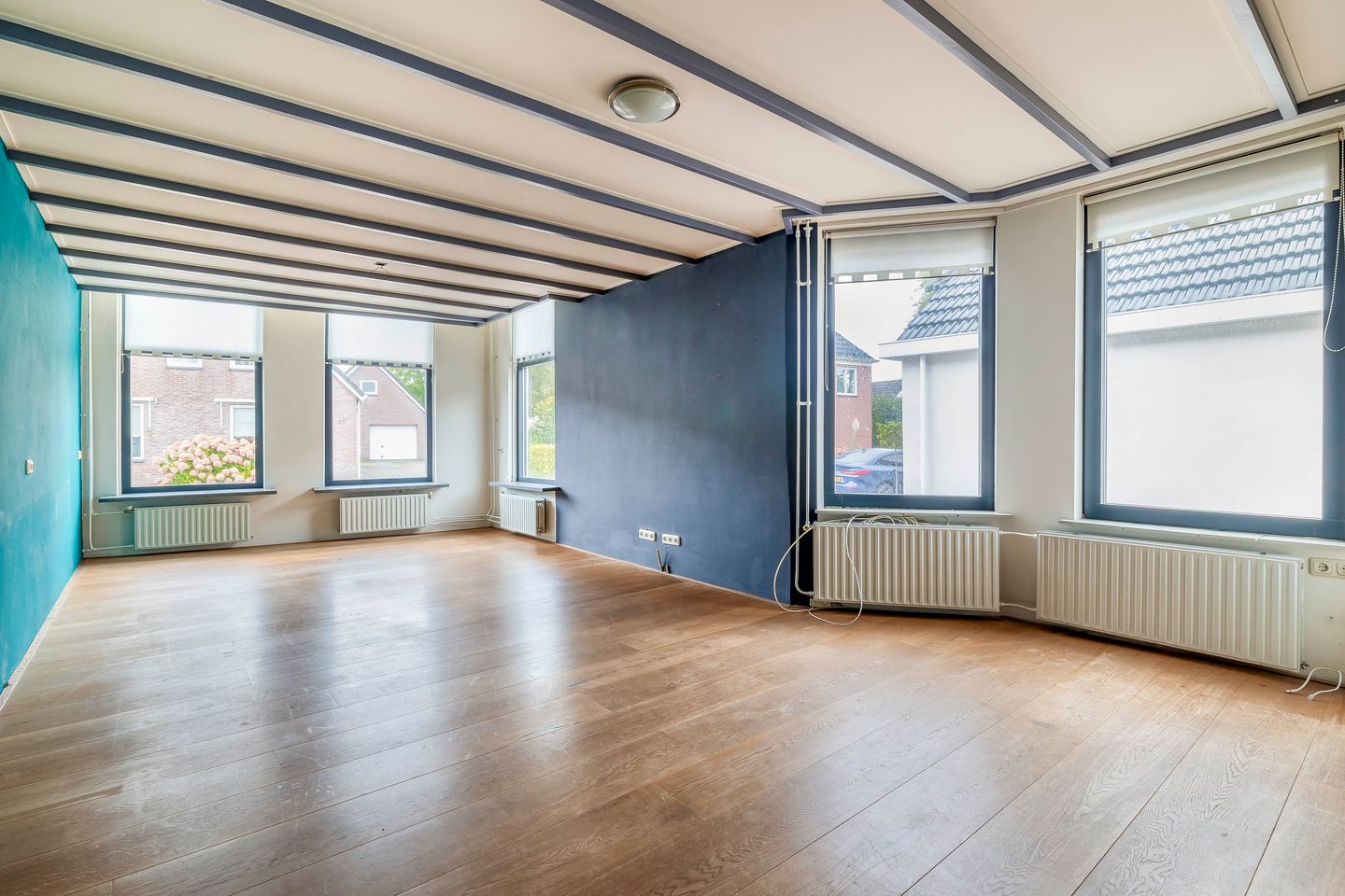 Foto 4 van Molenstraat 42