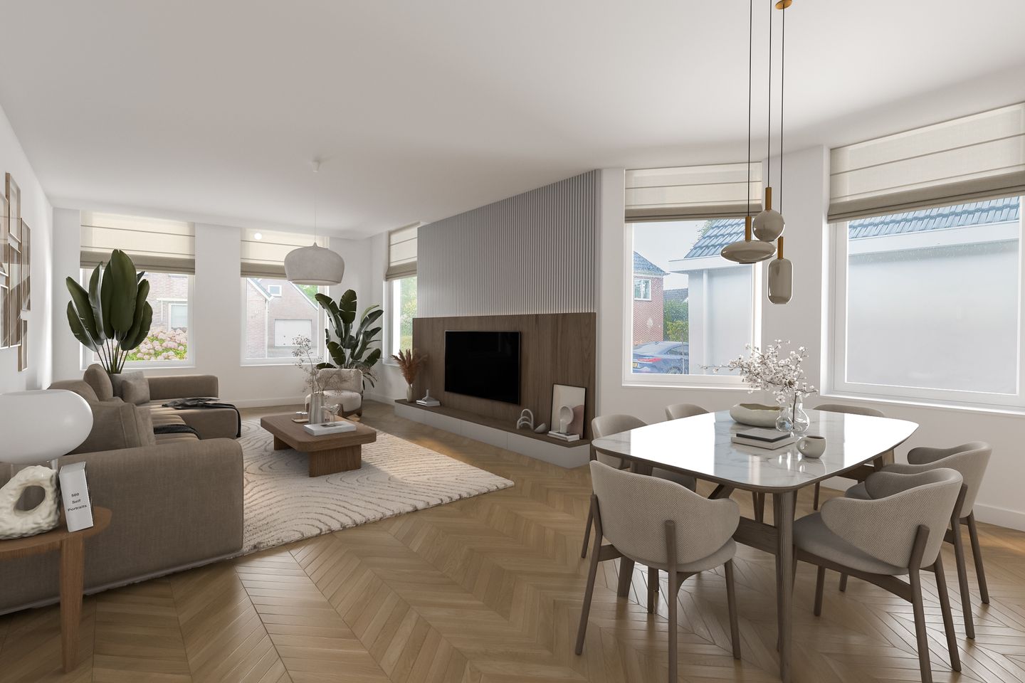 Foto 5 van Molenstraat 42