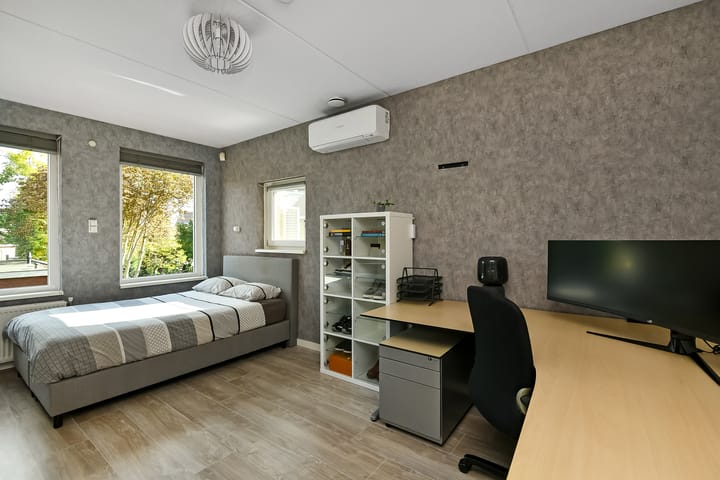 Foto 27 van Aureus 80