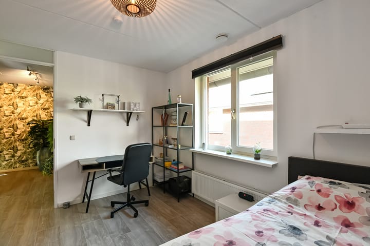 Foto 30 van Aureus 80