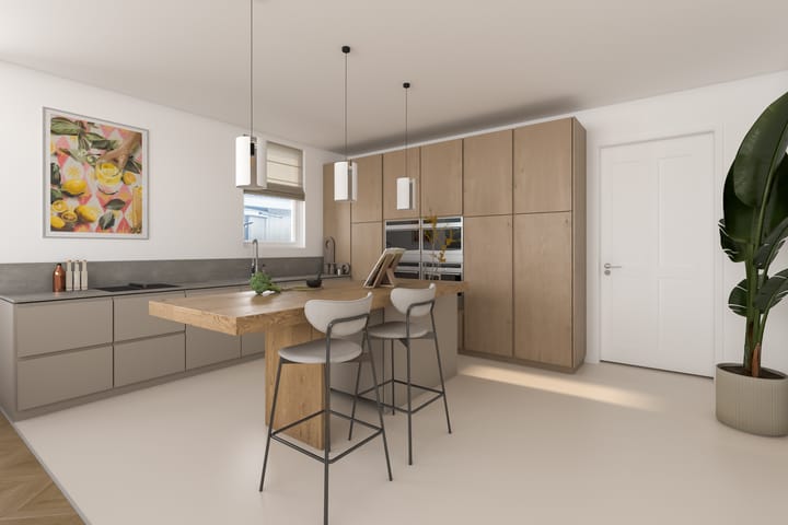 Photo 9 of Molenstraat 42