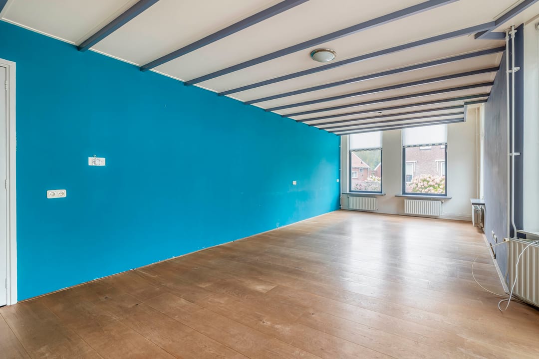 Foto 11 van Molenstraat 42