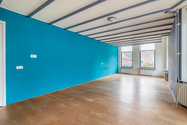 Photo 11 of Molenstraat 42