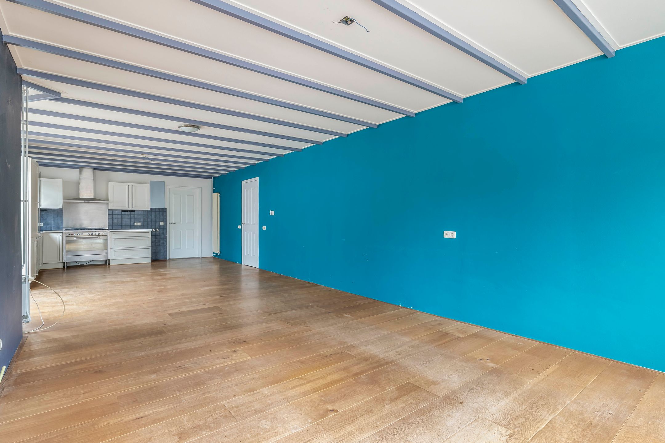 Foto 6 van Molenstraat 42