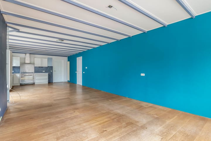 Photo 6 of Molenstraat 42