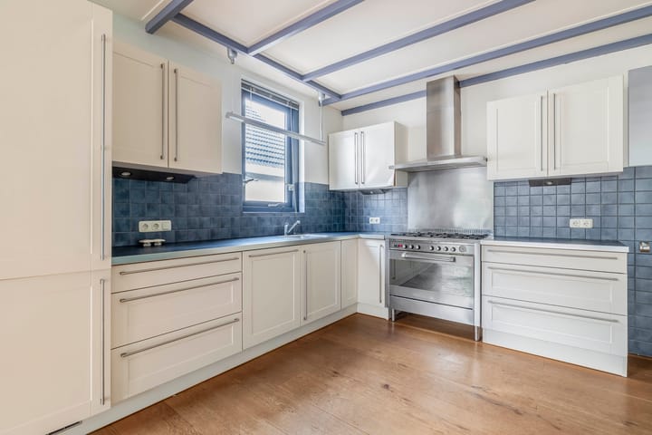 Photo 12 of Molenstraat 42