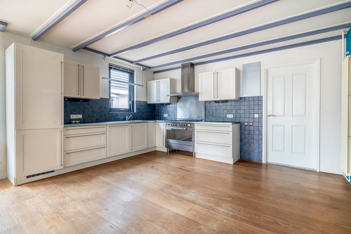 Photo 8 of Molenstraat 42