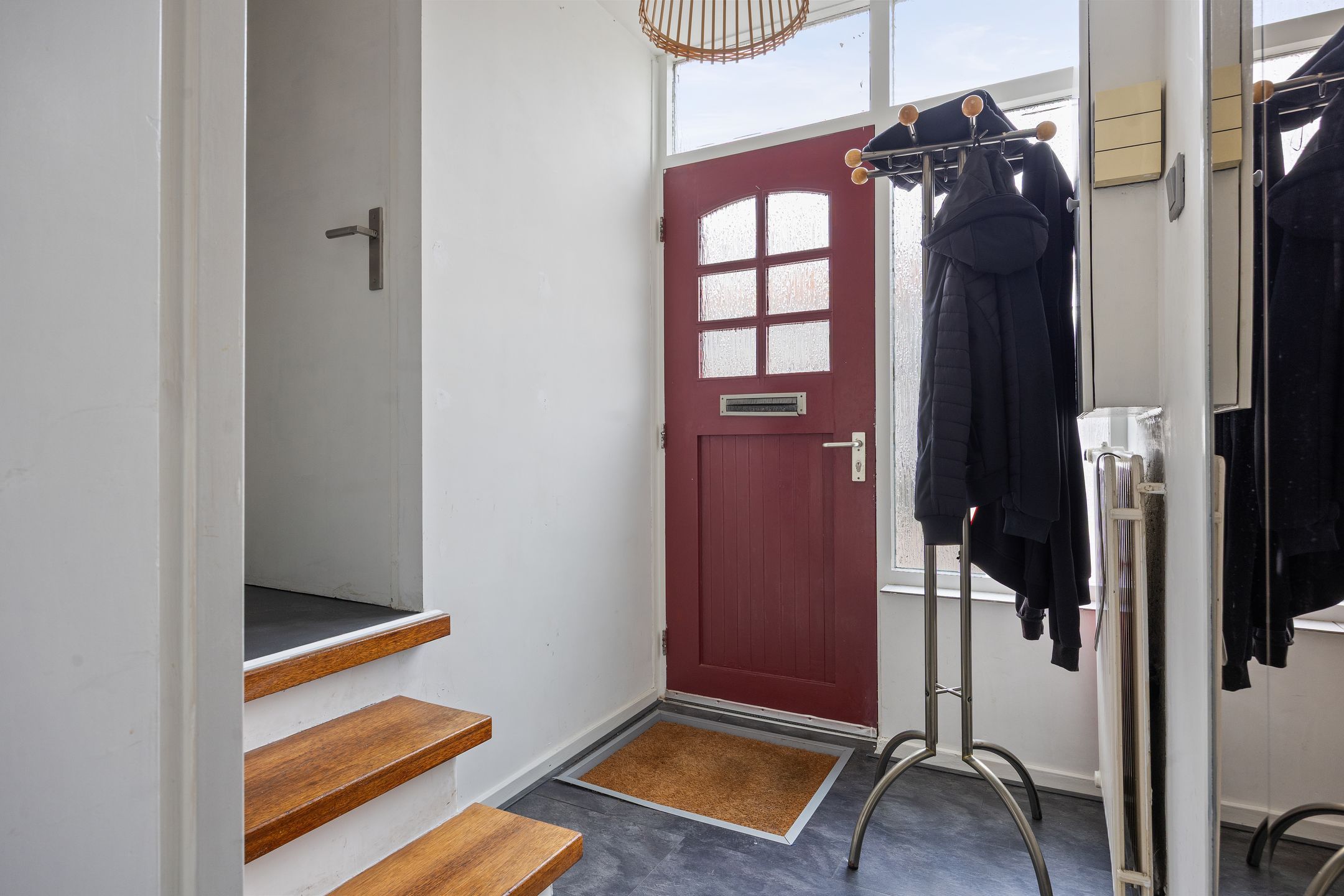 Photo 6 of Irenelaan 20