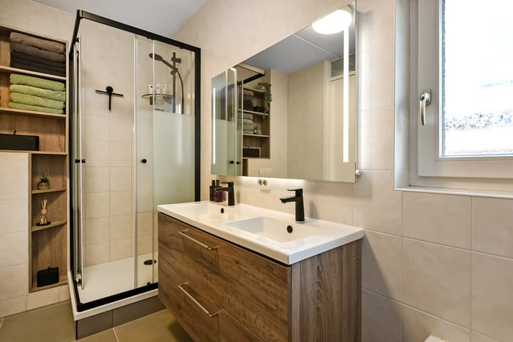 Foto 32 van Aureus 80