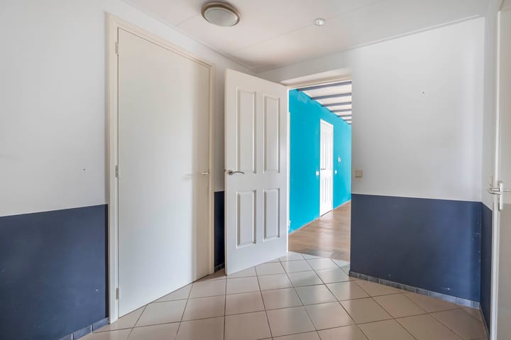 Photo 13 of Molenstraat 42