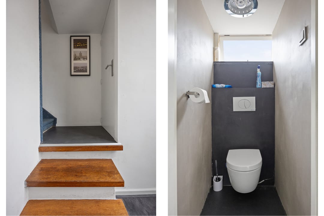 Photo 7 of Irenelaan 20