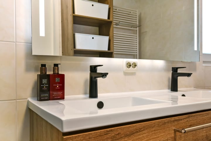 Foto 33 van Aureus 80