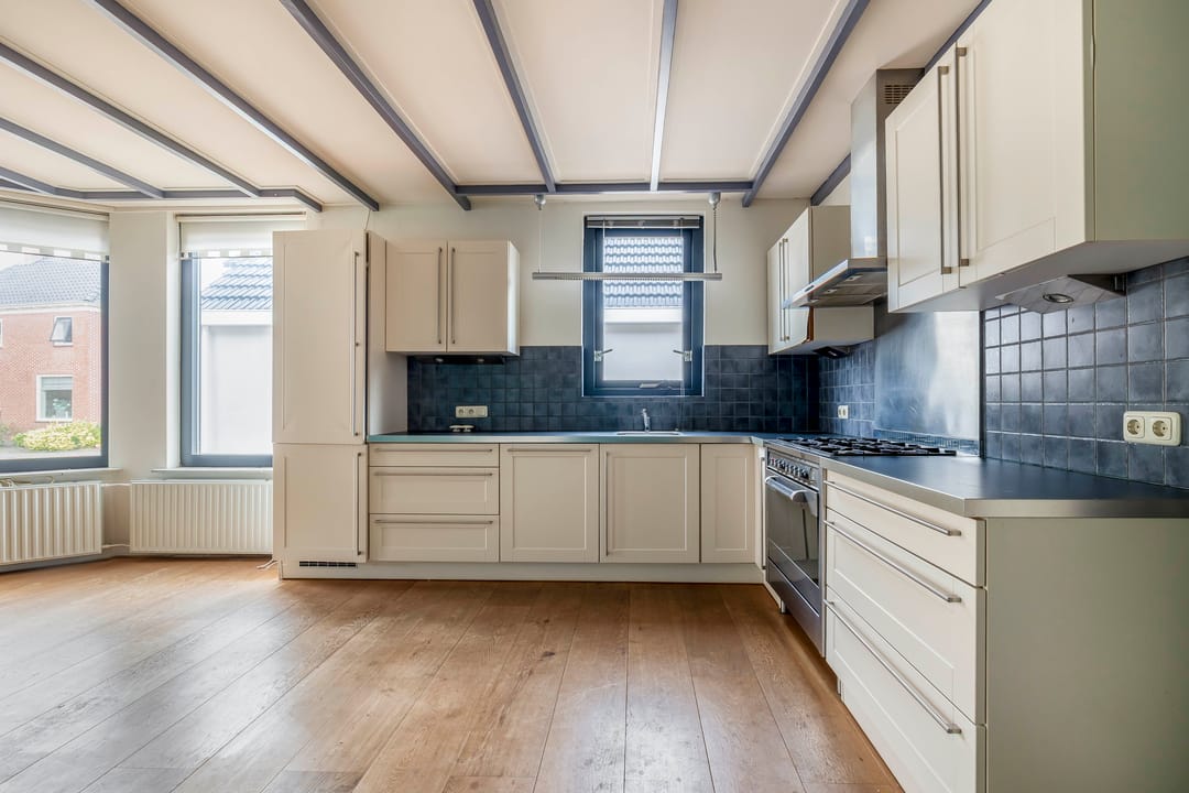 Foto 7 van Molenstraat 42