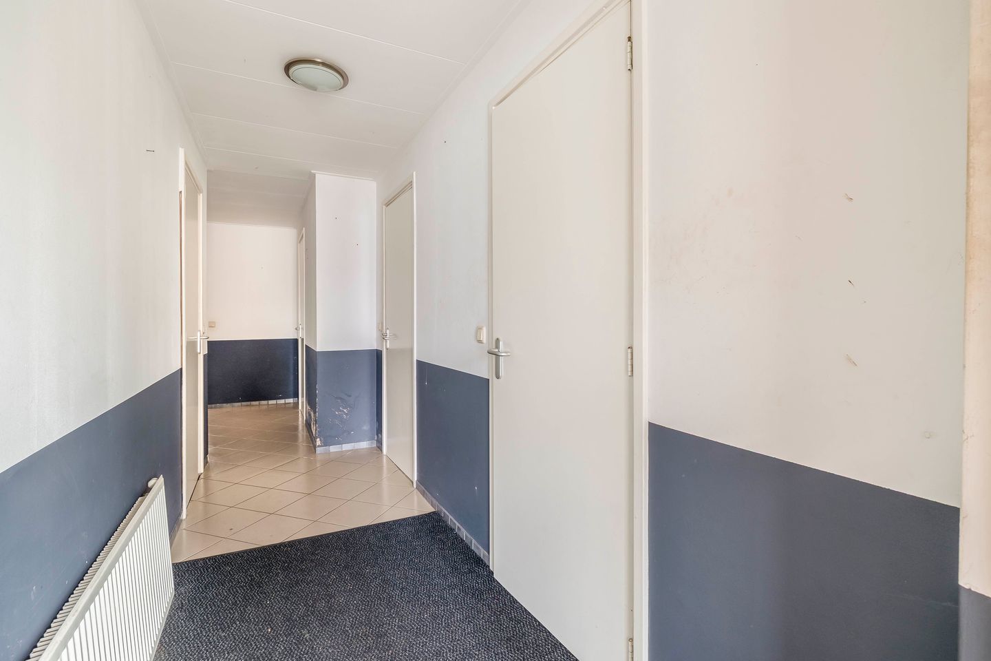 Foto 14 van Molenstraat 42