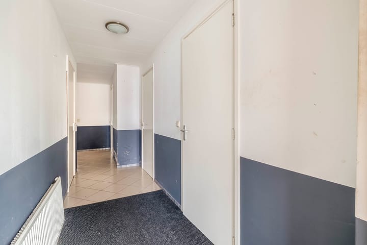 Photo 14 of Molenstraat 42