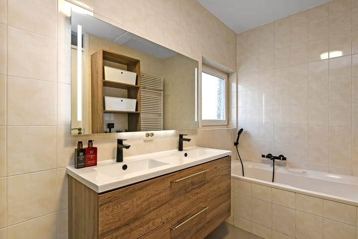 Foto 31 van Aureus 80