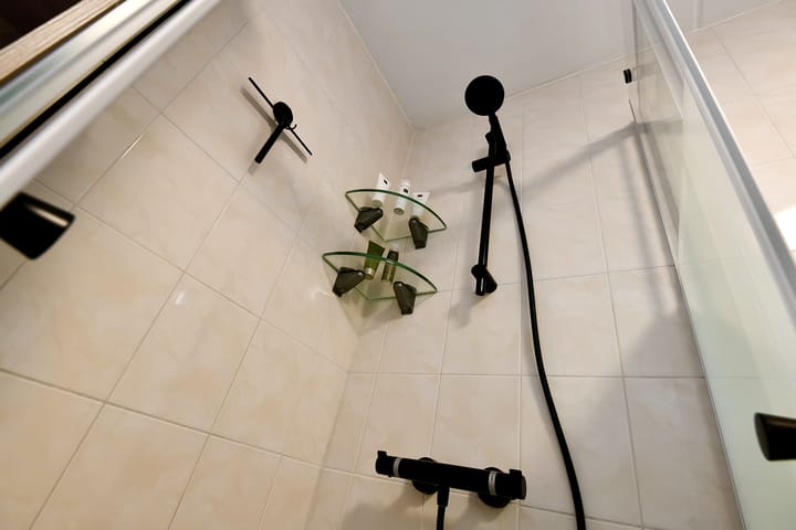 Foto 34 van Aureus 80