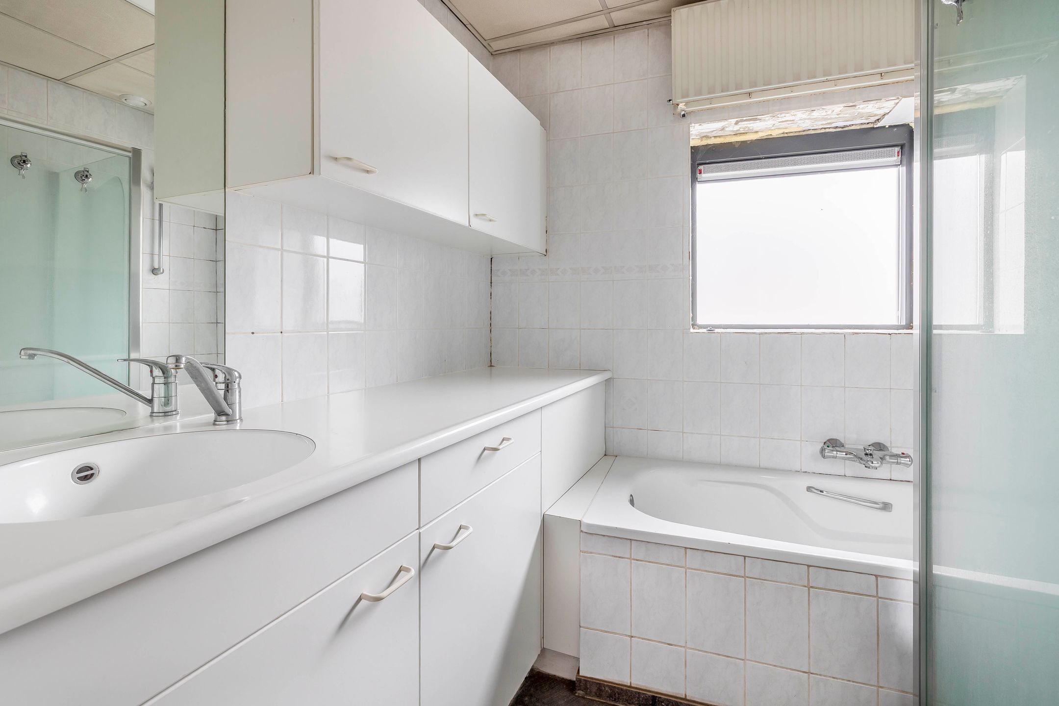 Foto 15 van Molenstraat 42