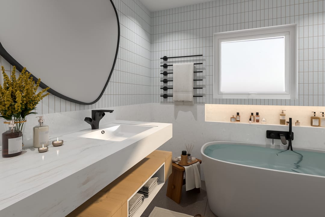 Foto 16 van Molenstraat 42