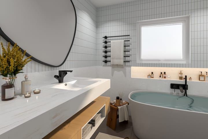 Photo 16 of Molenstraat 42