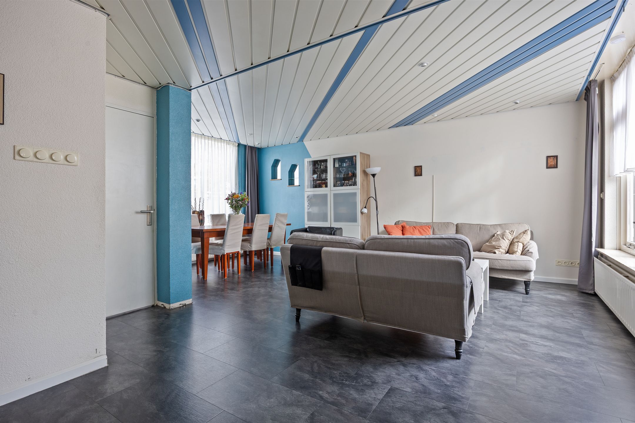 Photo 9 of Irenelaan 20