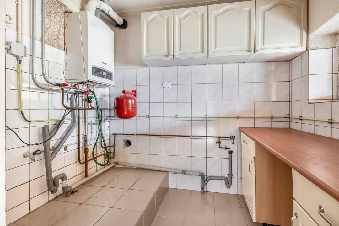 Foto 17 van Molenstraat 42