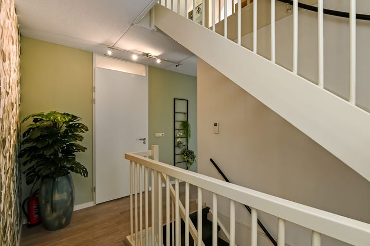 Foto 36 van Aureus 80