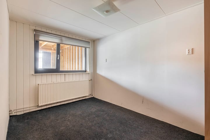 Photo 18 of Molenstraat 42