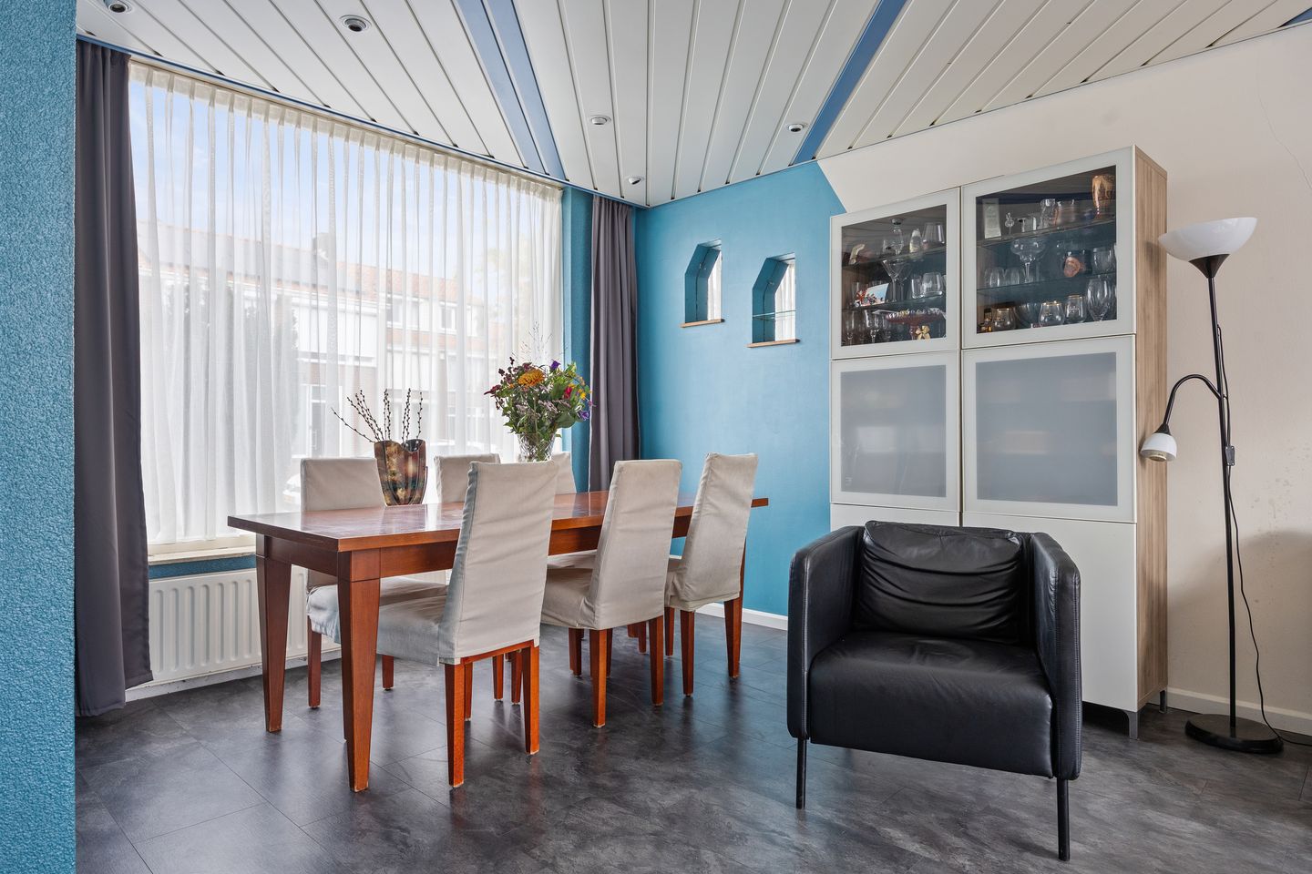 Photo 10 of Irenelaan 20