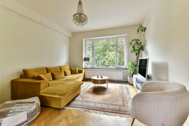 Photo 2 of Palestrinaweg 10