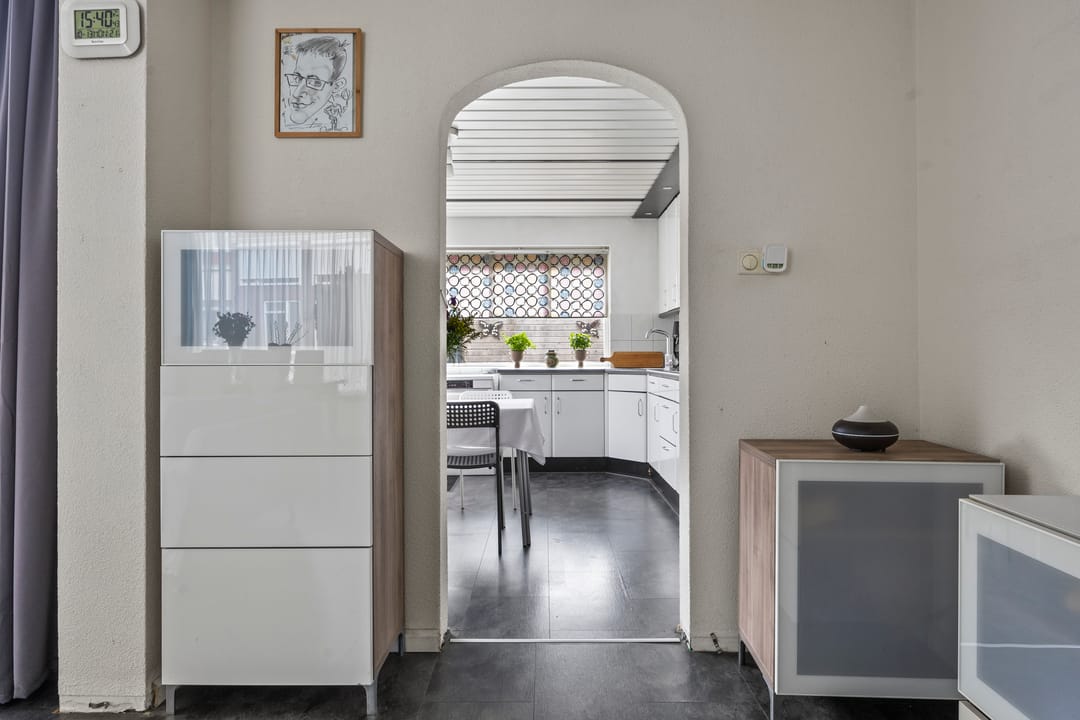 Photo 11 of Irenelaan 20