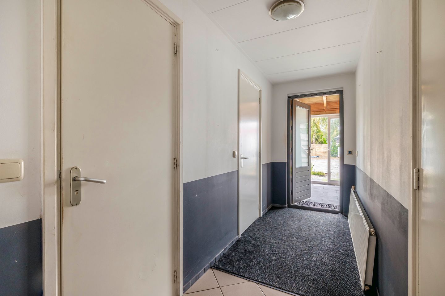 Foto 20 van Molenstraat 42