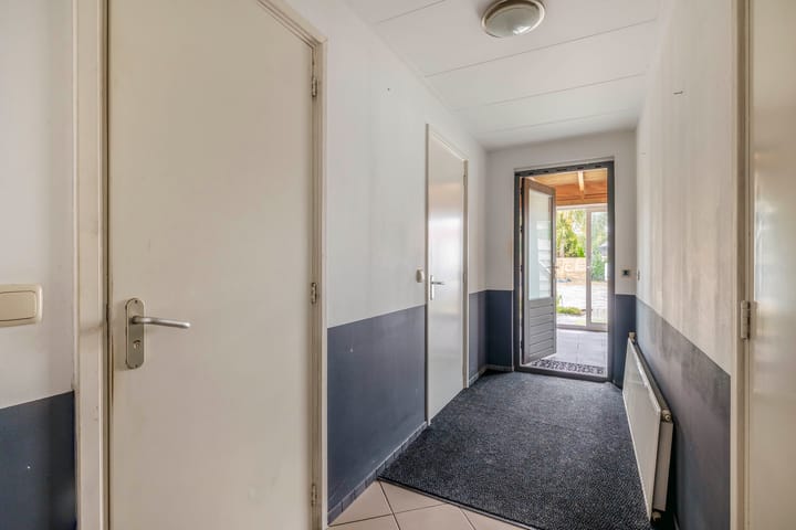 Photo 20 of Molenstraat 42