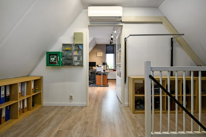 Foto 37 van Aureus 80