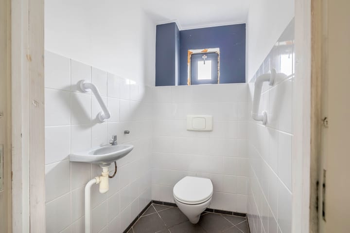 Photo 19 of Molenstraat 42