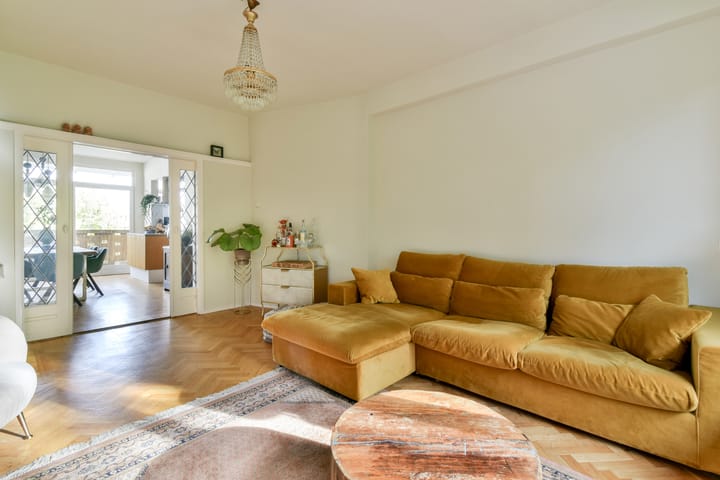 Photo 5 of Palestrinaweg 10