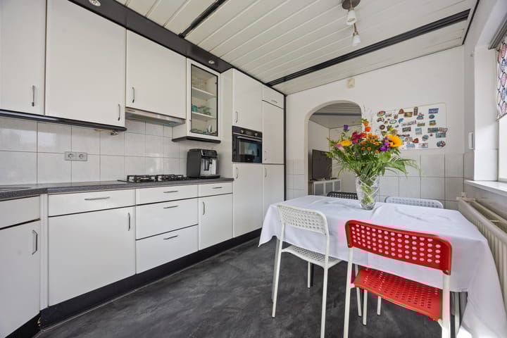 Foto 13 van Irenelaan 20