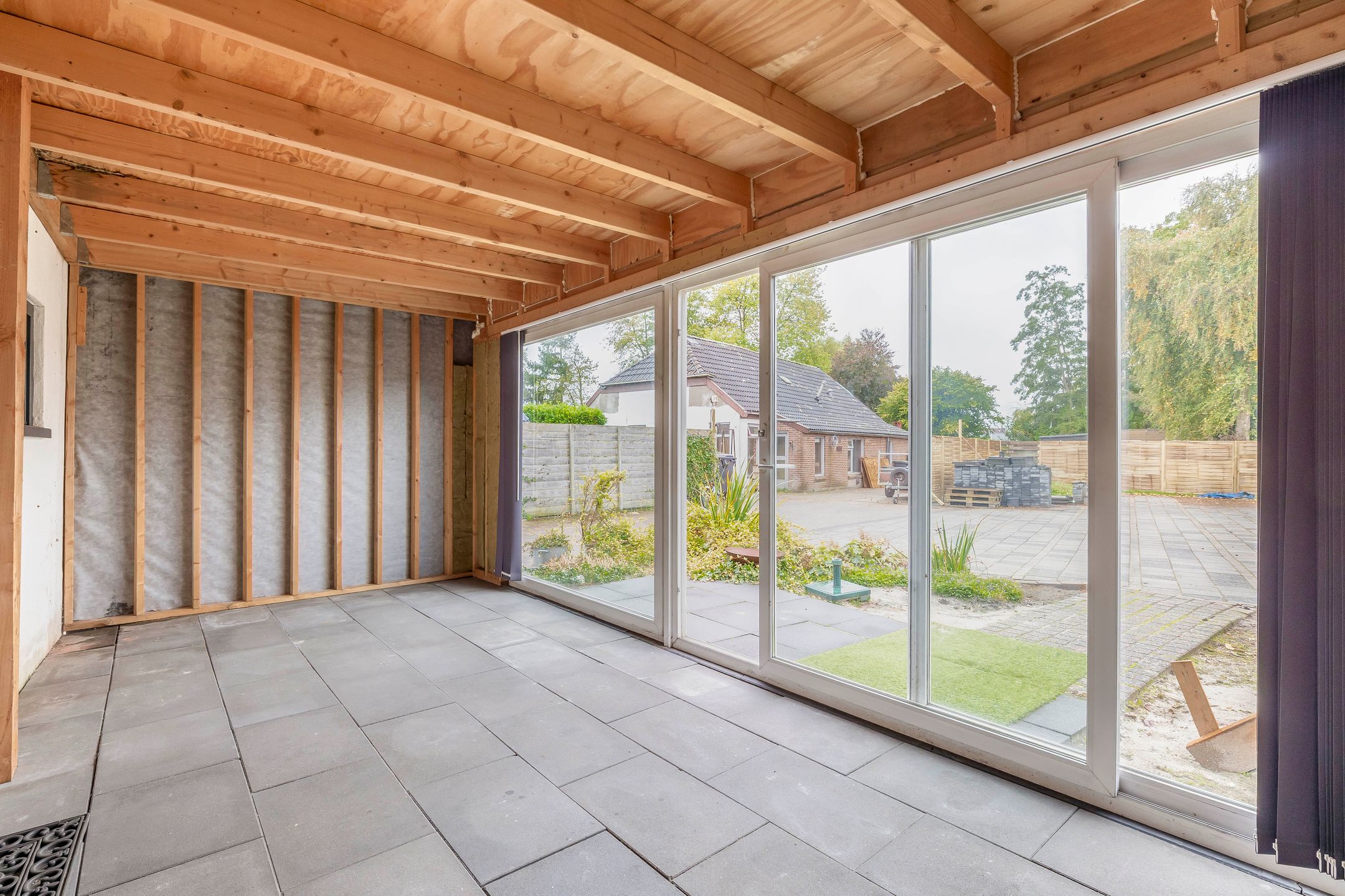 Foto 21 van Molenstraat 42