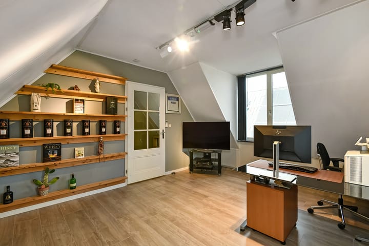 Foto 39 van Aureus 80