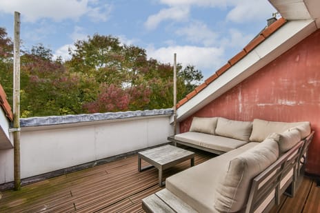 Palestrinaweg 10 tertiary image