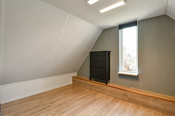 Foto 41 van Aureus 80