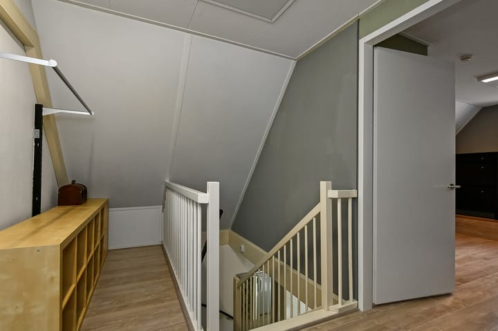 Foto 40 van Aureus 80